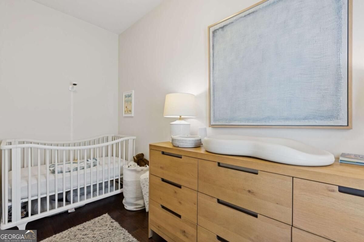 6044 Lucas Street Norcross - Photo 30
