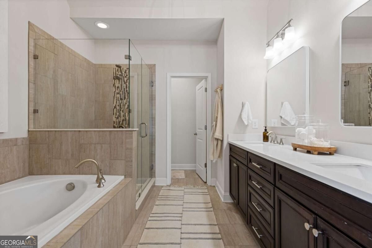 6044 Lucas Street Norcross - Photo 31
