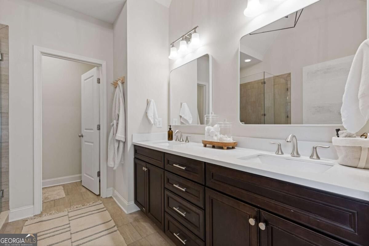 6044 Lucas Street Norcross - Photo 32