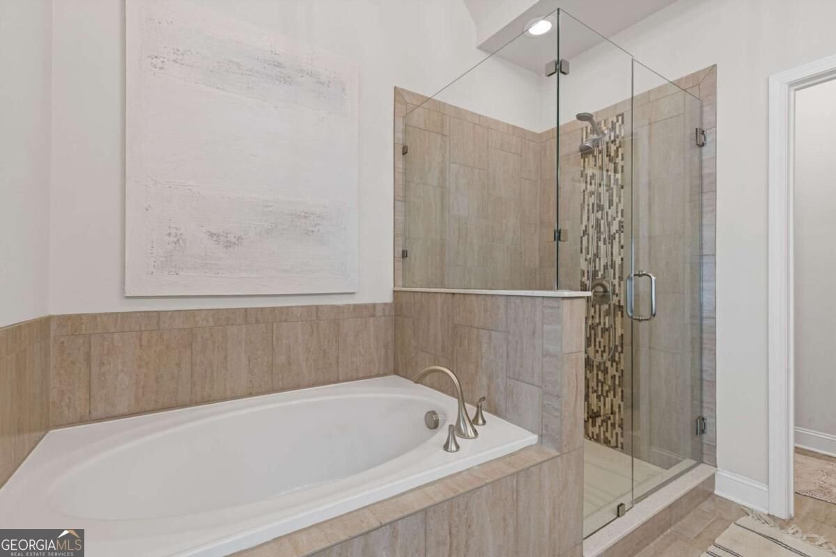 6044 Lucas Street Norcross - Photo 33