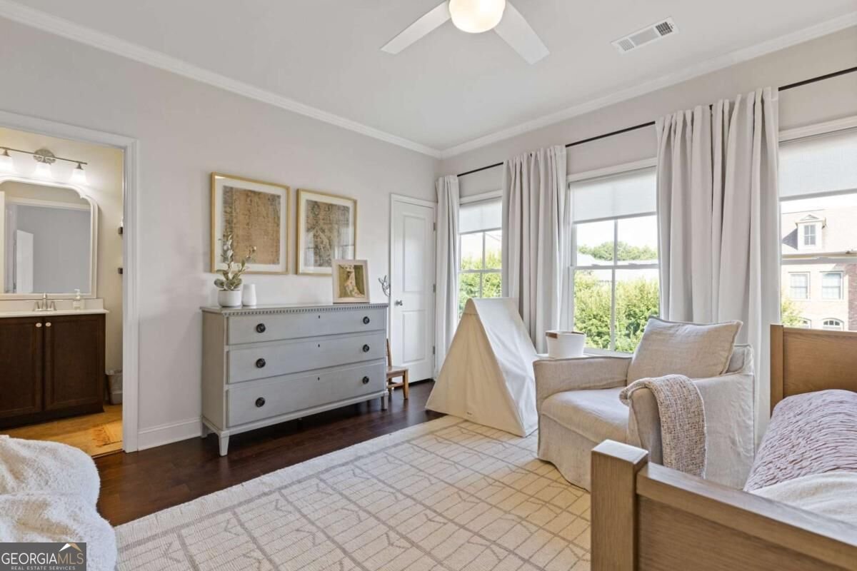 6044 Lucas Street Norcross - Photo 34