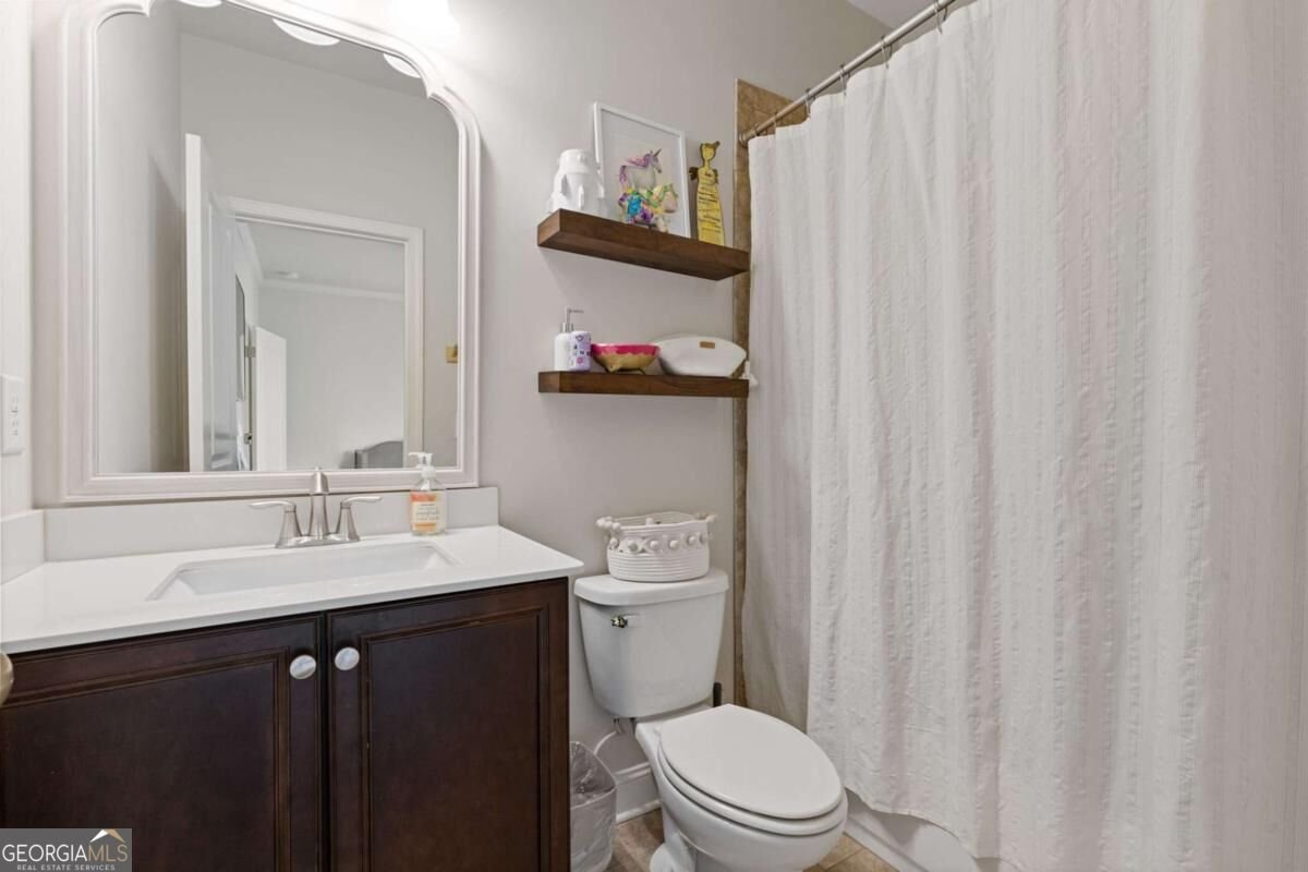 6044 Lucas Street Norcross - Photo 36