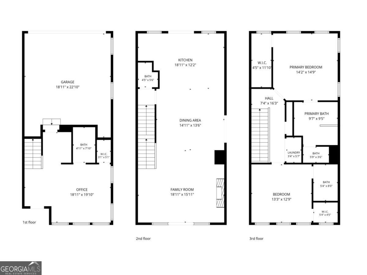 6044 Lucas Street Norcross - Photo 37
