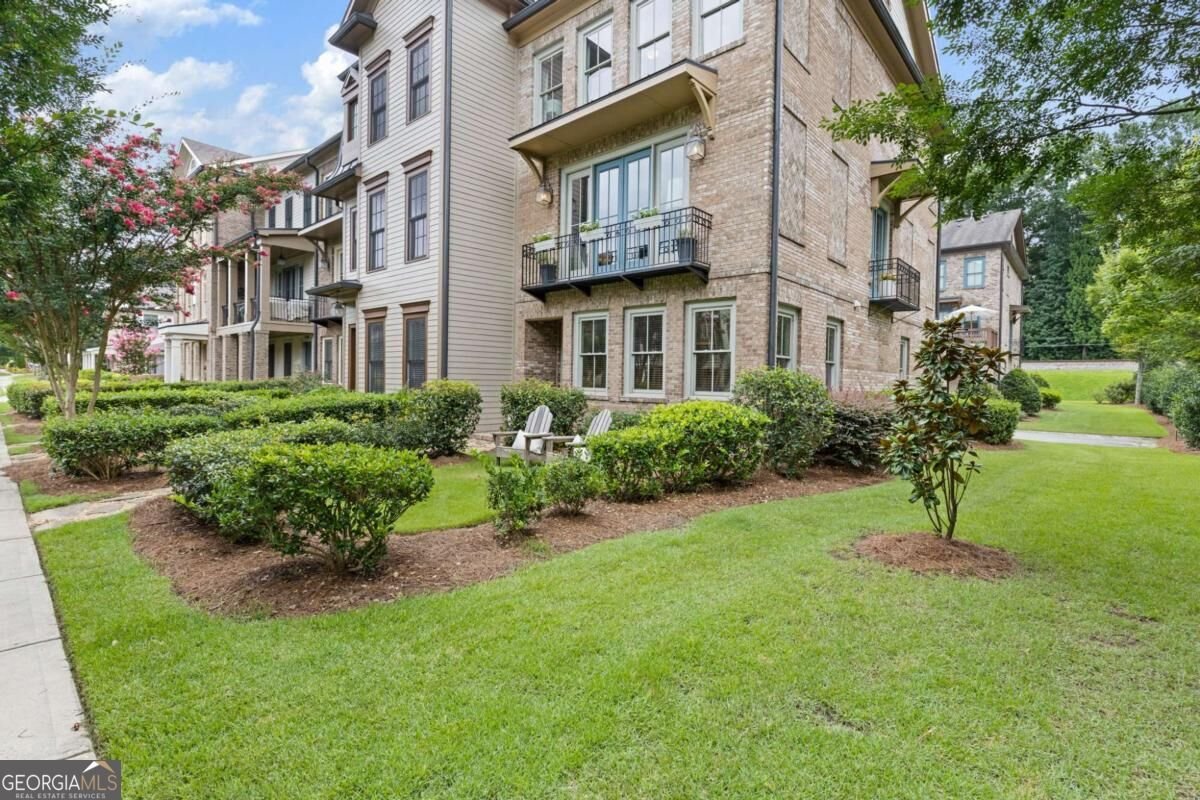 6044 Lucas Street Norcross - Photo 38