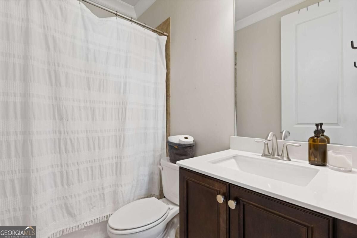 6044 Lucas Street Norcross - Photo 8