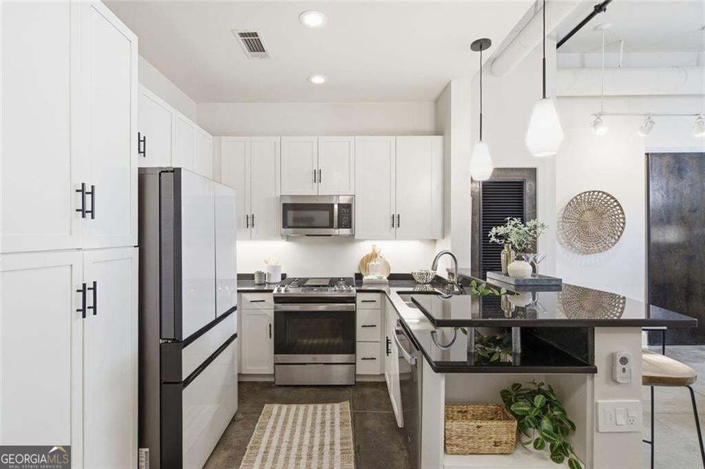 978 North Avenue Atlanta - Photo 10