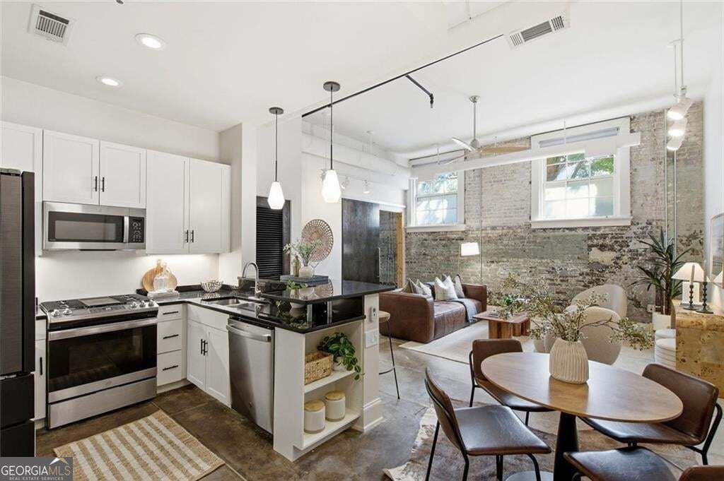 978 North Avenue Atlanta - Photo 11