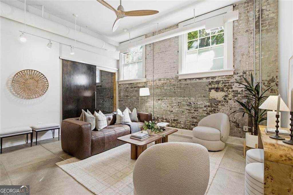 978 North Avenue Atlanta - Photo 12