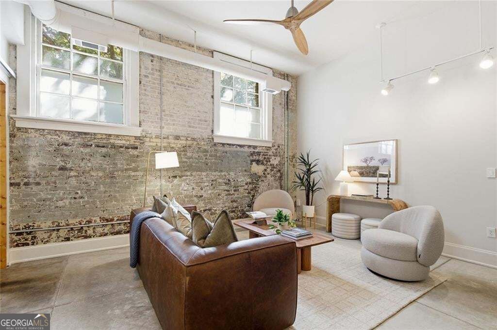 978 North Avenue Atlanta - Photo 13