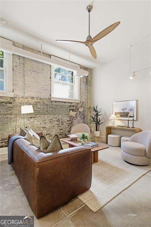 978 North Avenue Atlanta - Photo 14