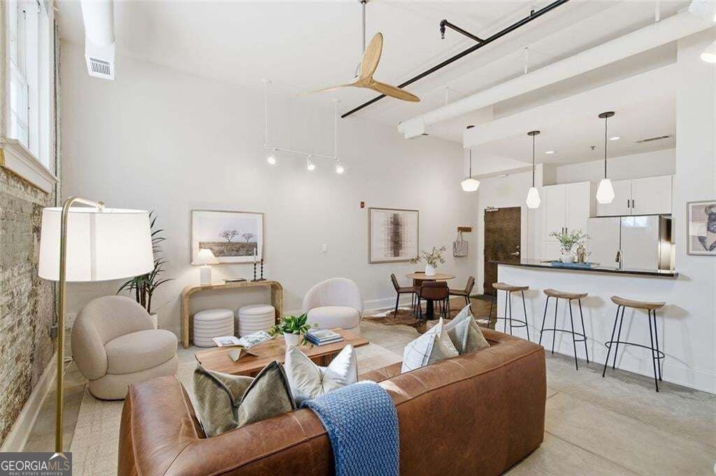 978 North Avenue Atlanta - Photo 15