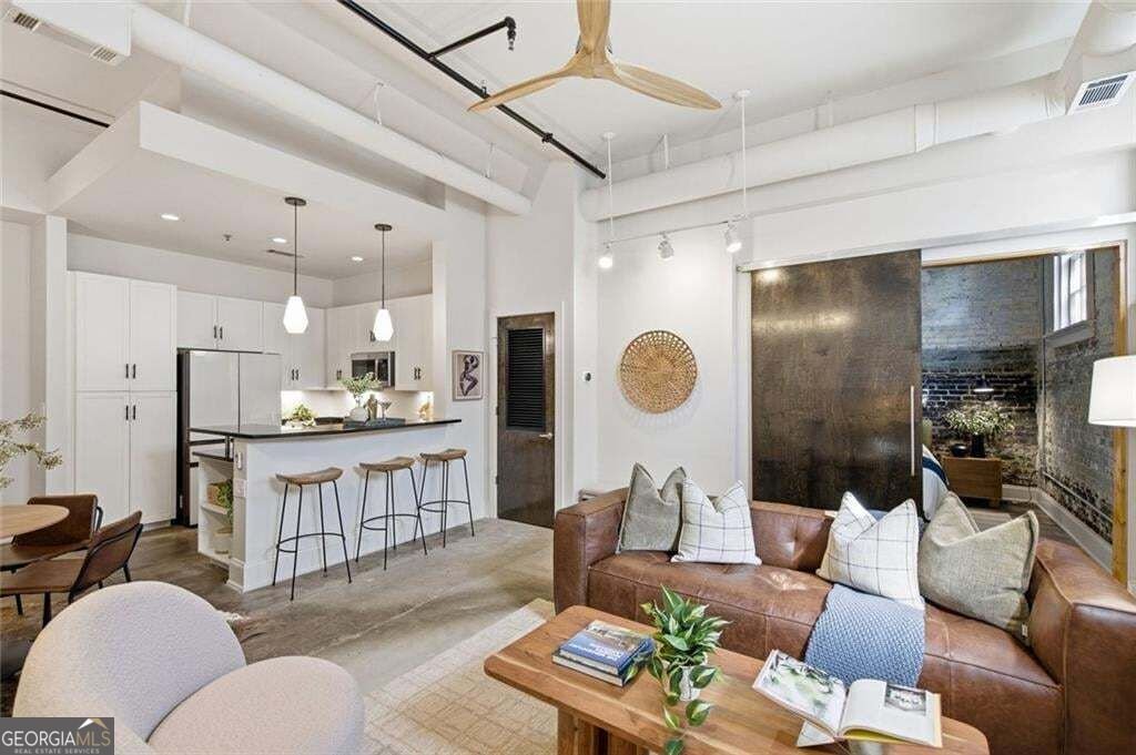978 North Avenue Atlanta - Photo 16