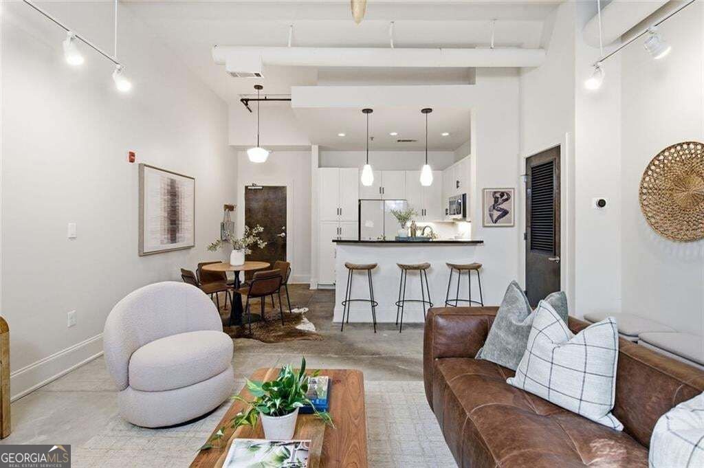 978 North Avenue Atlanta - Photo 17