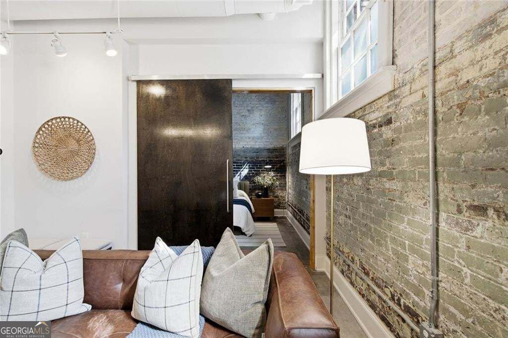 978 North Avenue Atlanta - Photo 18