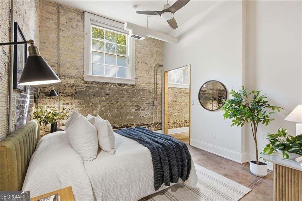 978 North Avenue Atlanta - Photo 22