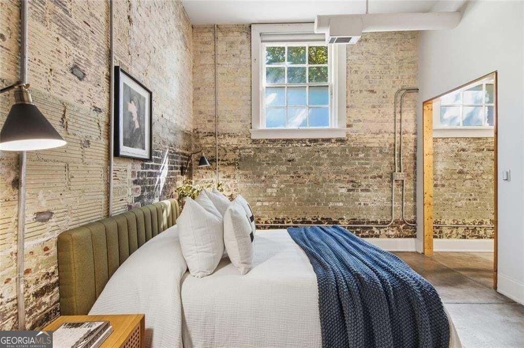 978 North Avenue Atlanta - Photo 23