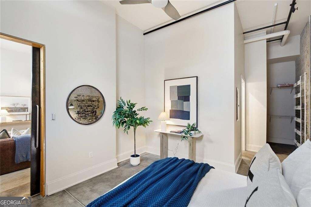 978 North Avenue Atlanta - Photo 25