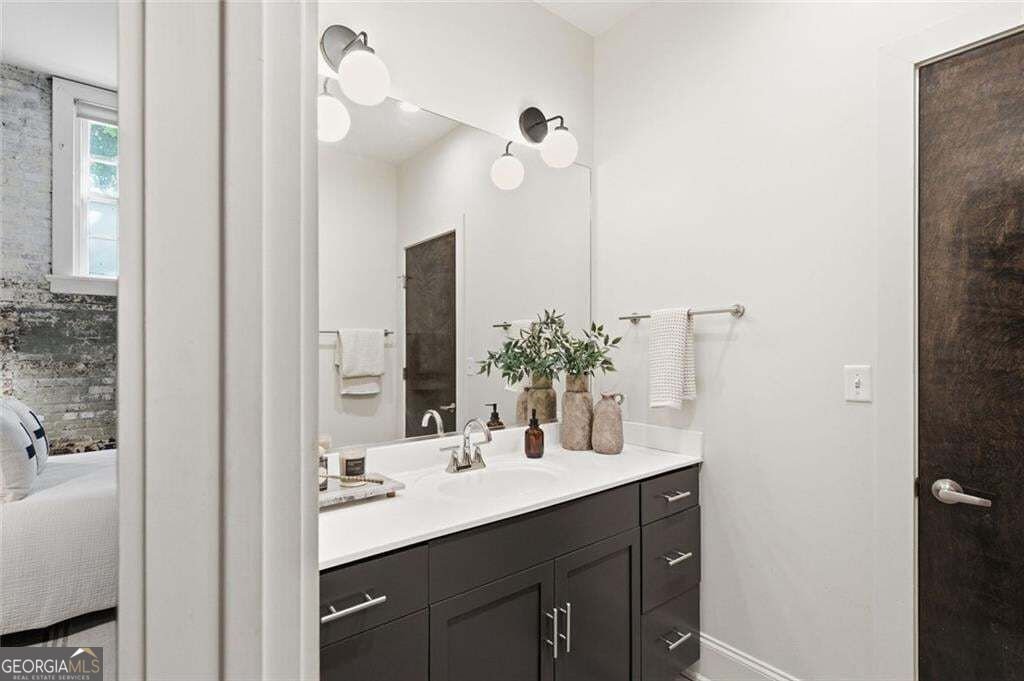 978 North Avenue Atlanta - Photo 26