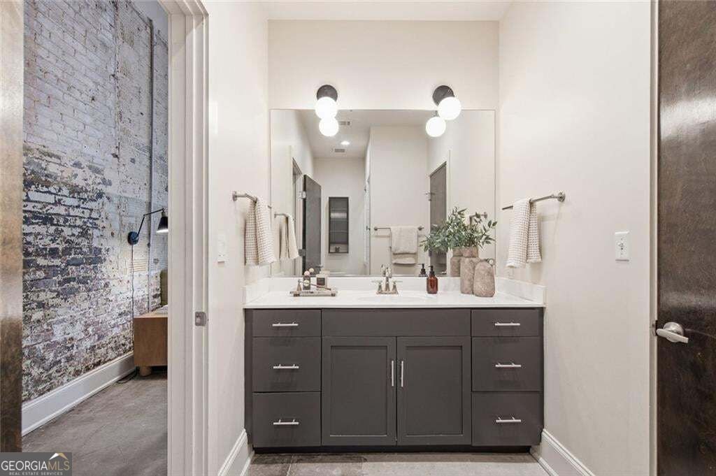 978 North Avenue Atlanta - Photo 27