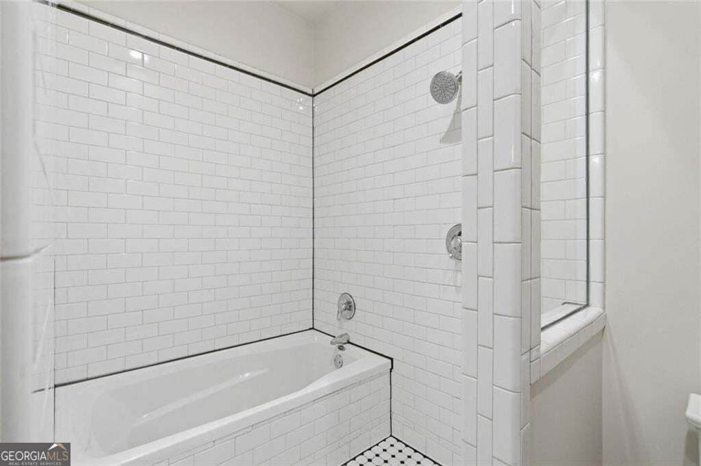 978 North Avenue Atlanta - Photo 28