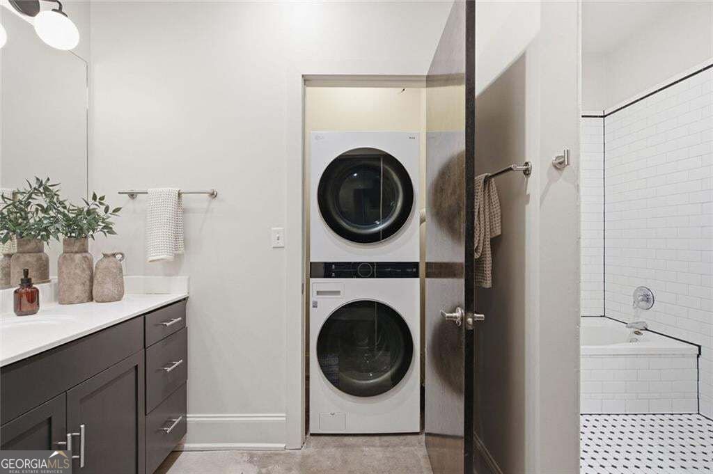 978 North Avenue Atlanta - Photo 29