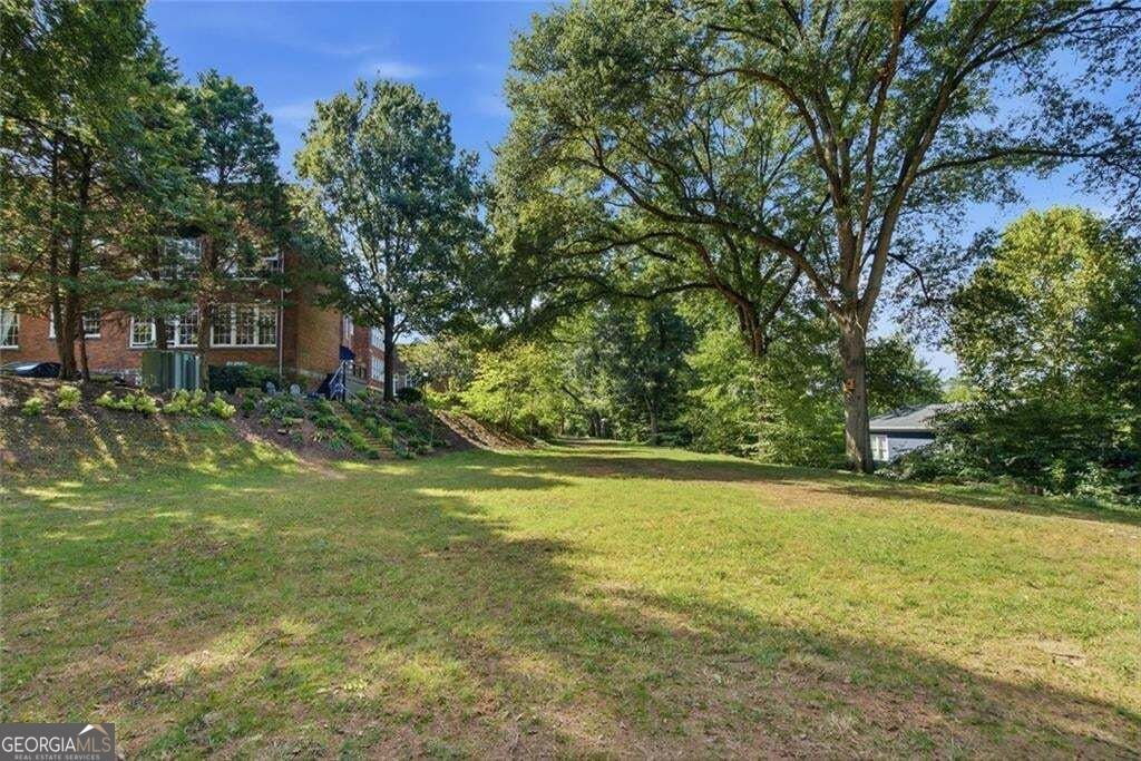 978 North Avenue Atlanta - Photo 32