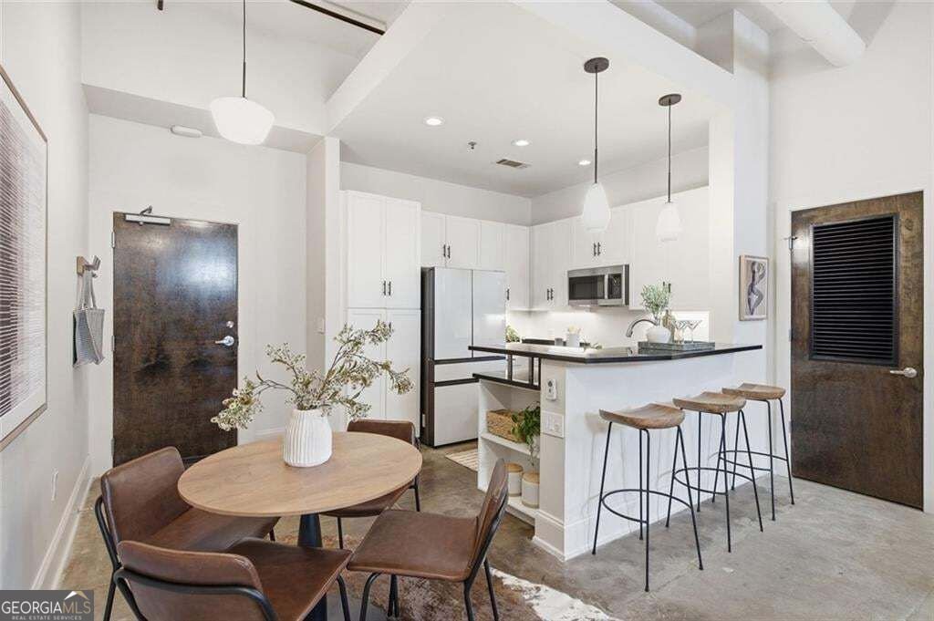 978 North Avenue Atlanta - Photo 6