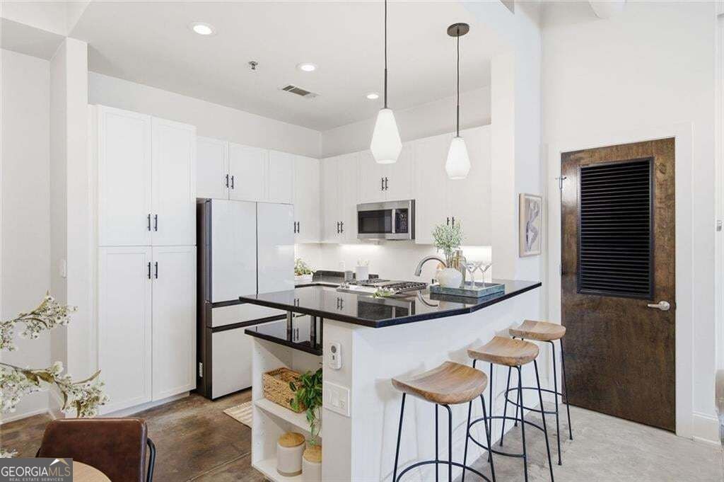 978 North Avenue Atlanta - Photo 7