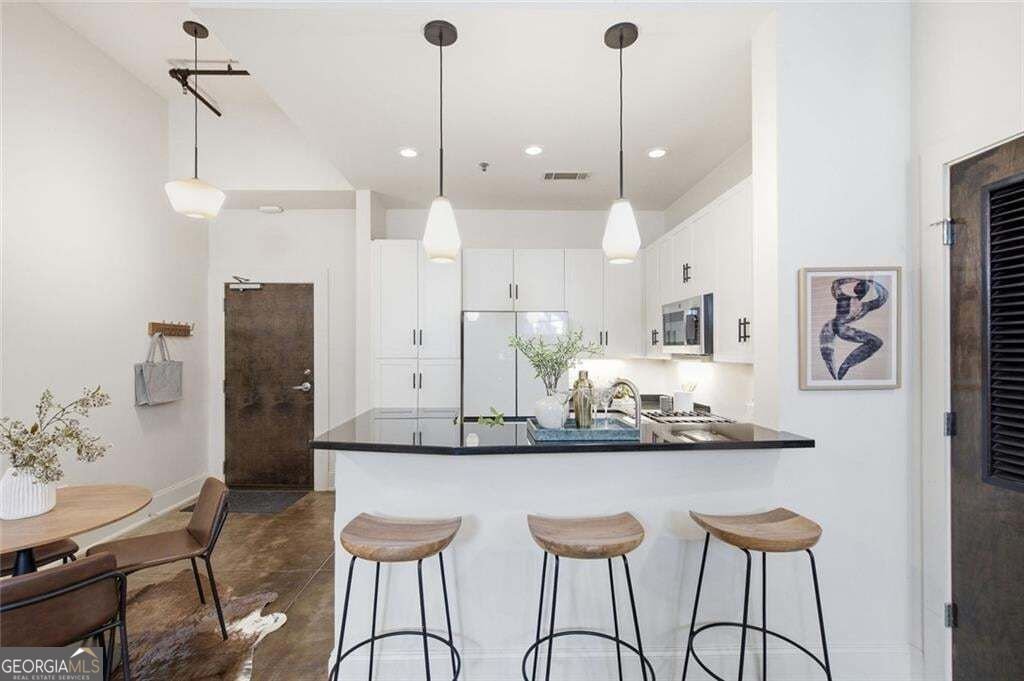 978 North Avenue Atlanta - Photo 8