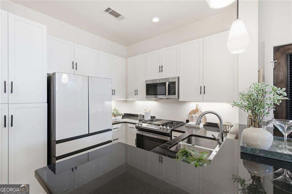 978 North Avenue Atlanta - Photo 9