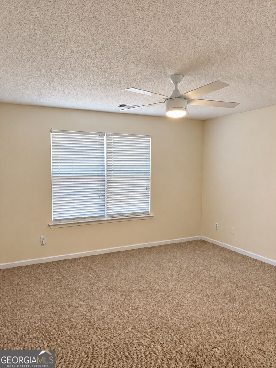 3466 Carriage Chase Road South Fulton - Photo 10