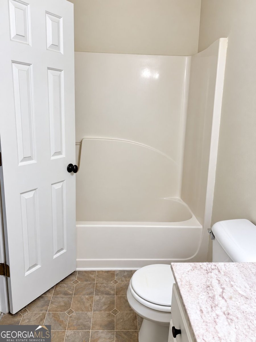 3466 Carriage Chase Road South Fulton - Photo 11