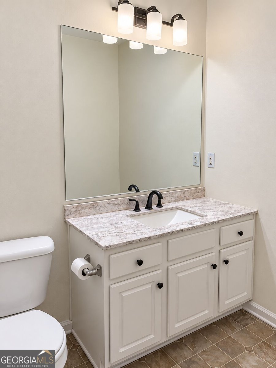 3466 Carriage Chase Road South Fulton - Photo 12