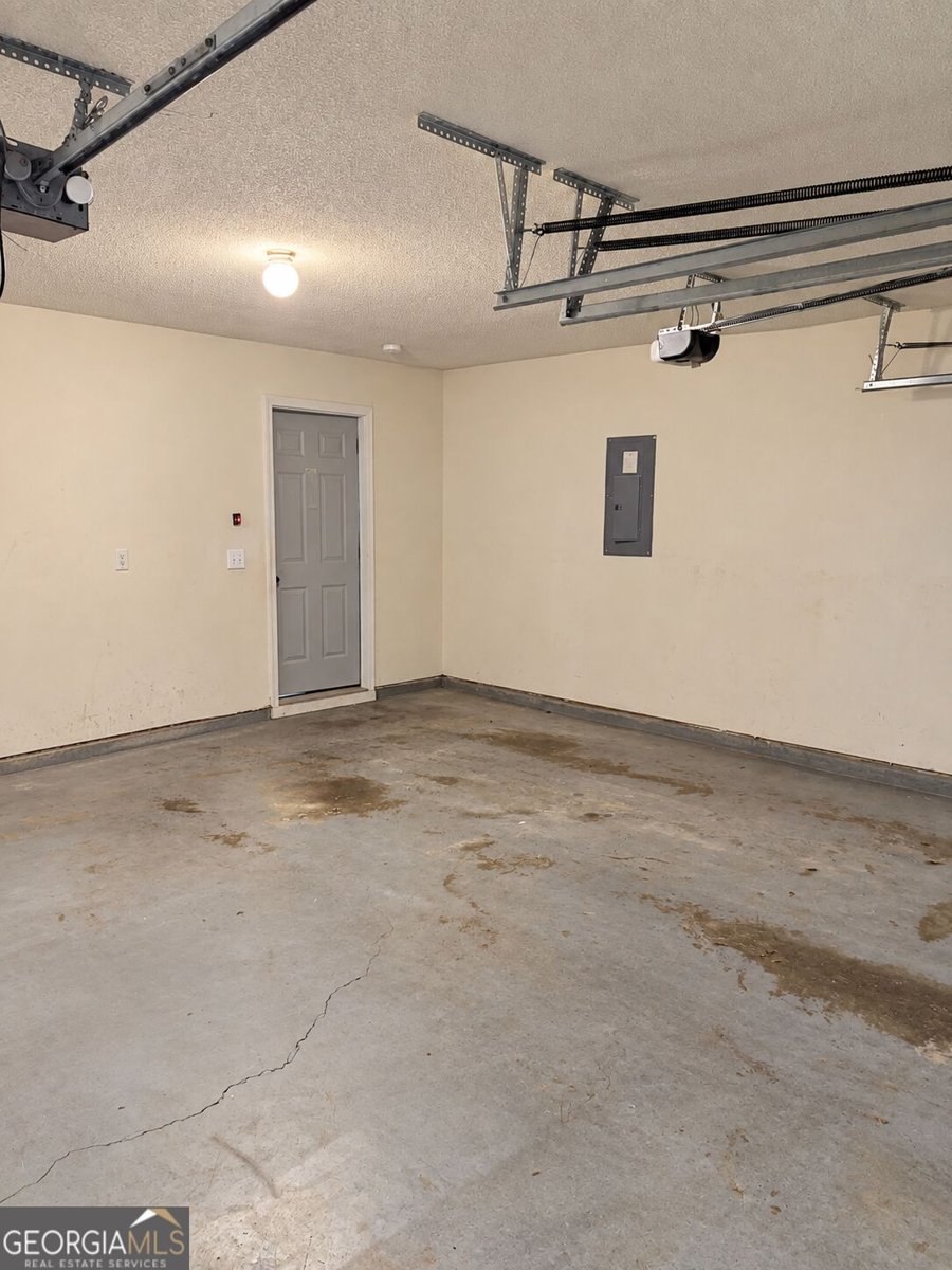 3466 Carriage Chase Road South Fulton - Photo 14