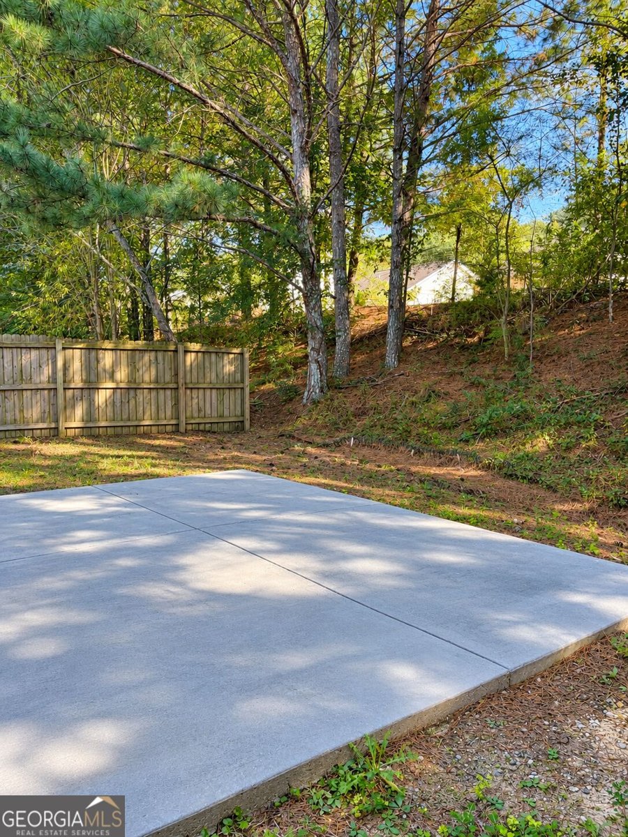 3466 Carriage Chase Road South Fulton - Photo 16