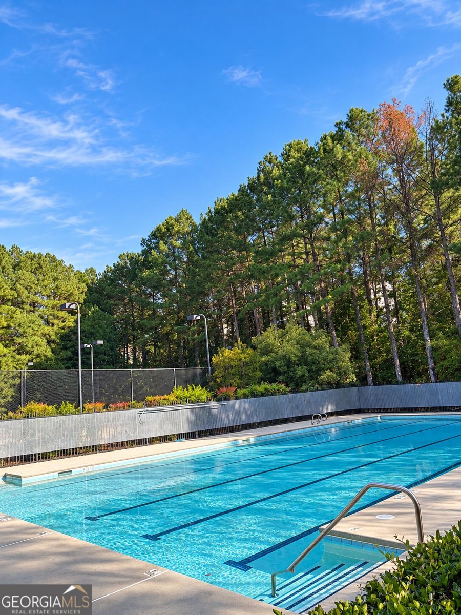 3466 Carriage Chase Road South Fulton - Photo 20