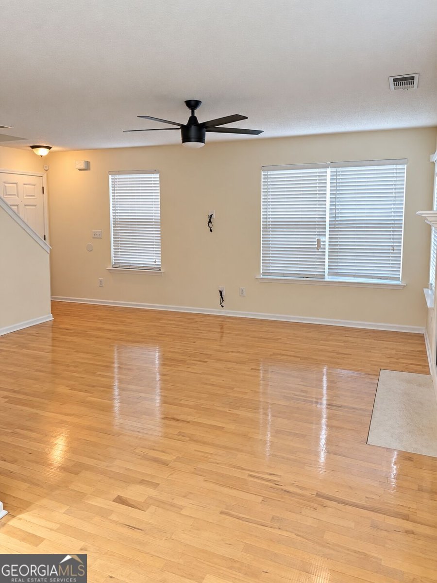 3466 Carriage Chase Road South Fulton - Photo 6