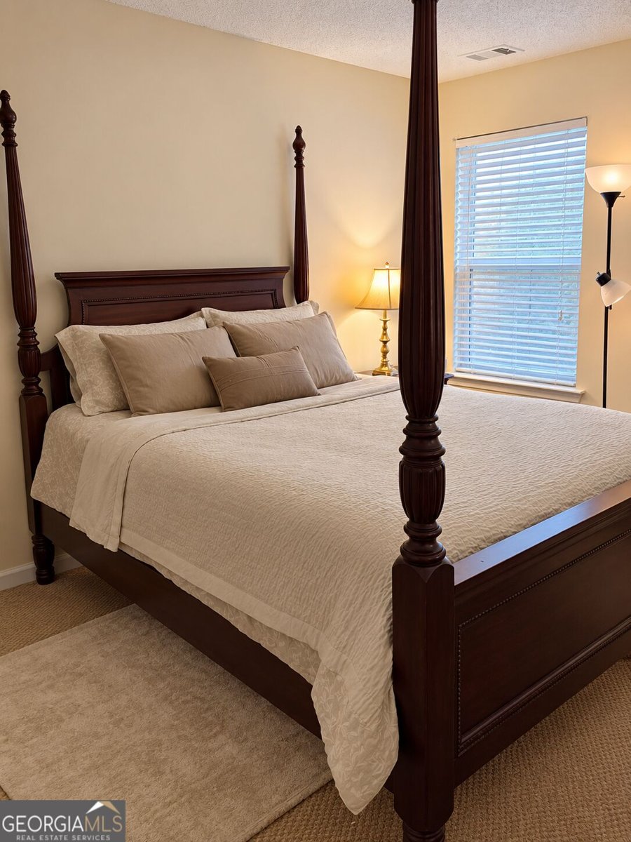 3466 Carriage Chase Road South Fulton - Photo 7