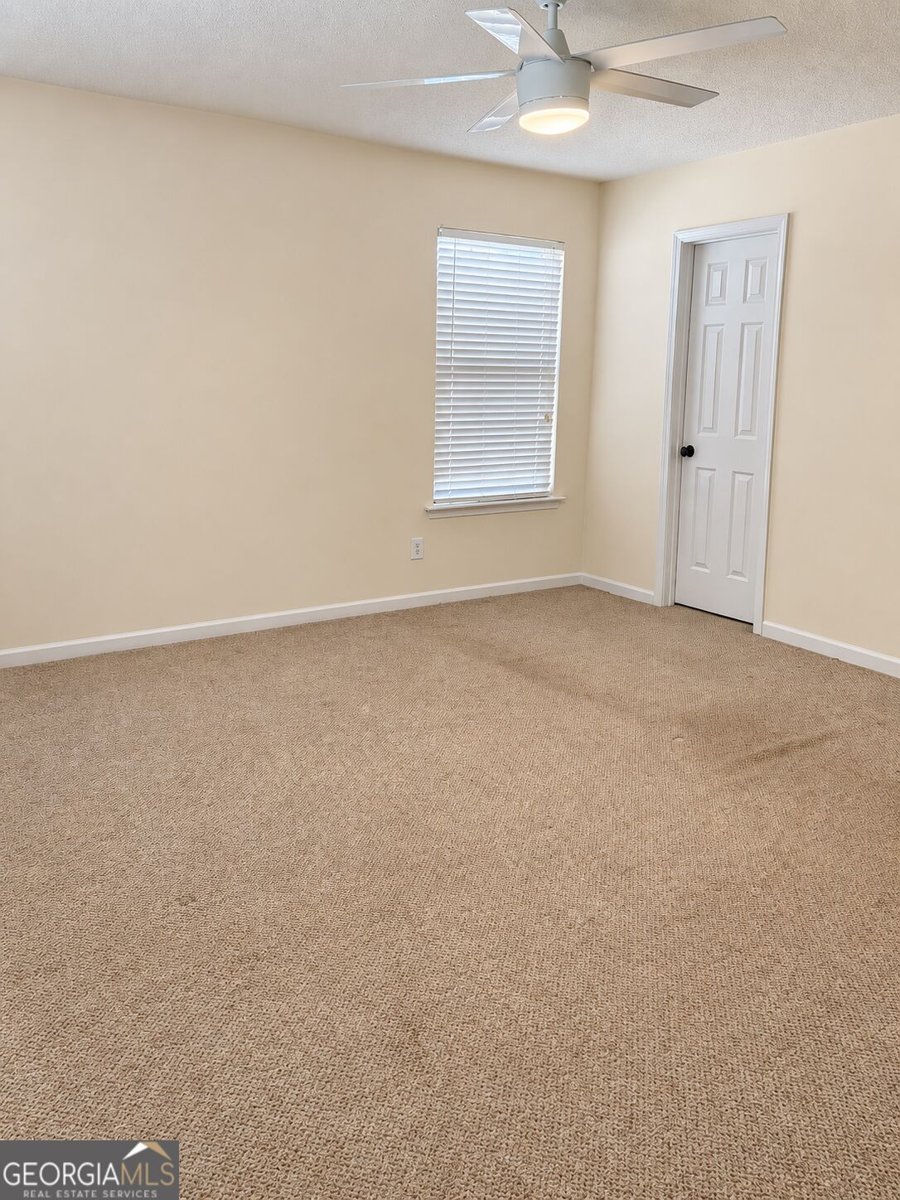 3466 Carriage Chase Road South Fulton - Photo 8