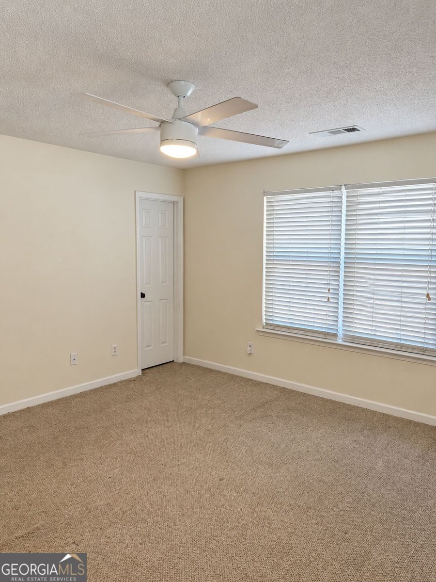 3466 Carriage Chase Road South Fulton - Photo 9