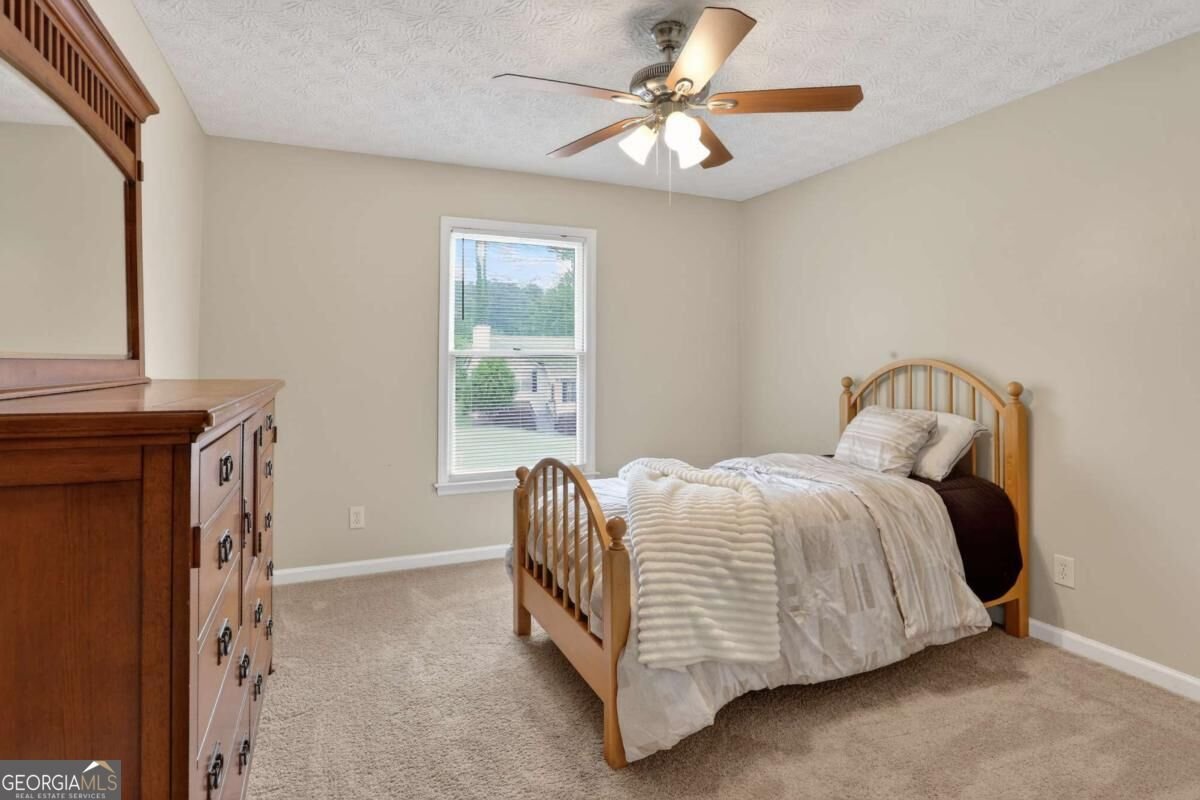 2562 Kennesaw Springs Court Kennesaw - Photo 20