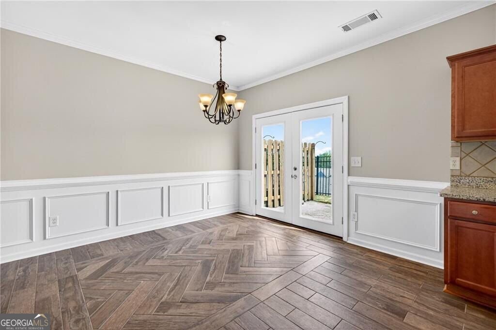 4909 Sherwood Way Cumming - Photo 15