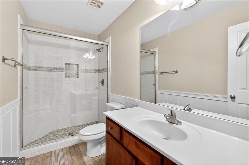 4909 Sherwood Way Cumming - Photo 19
