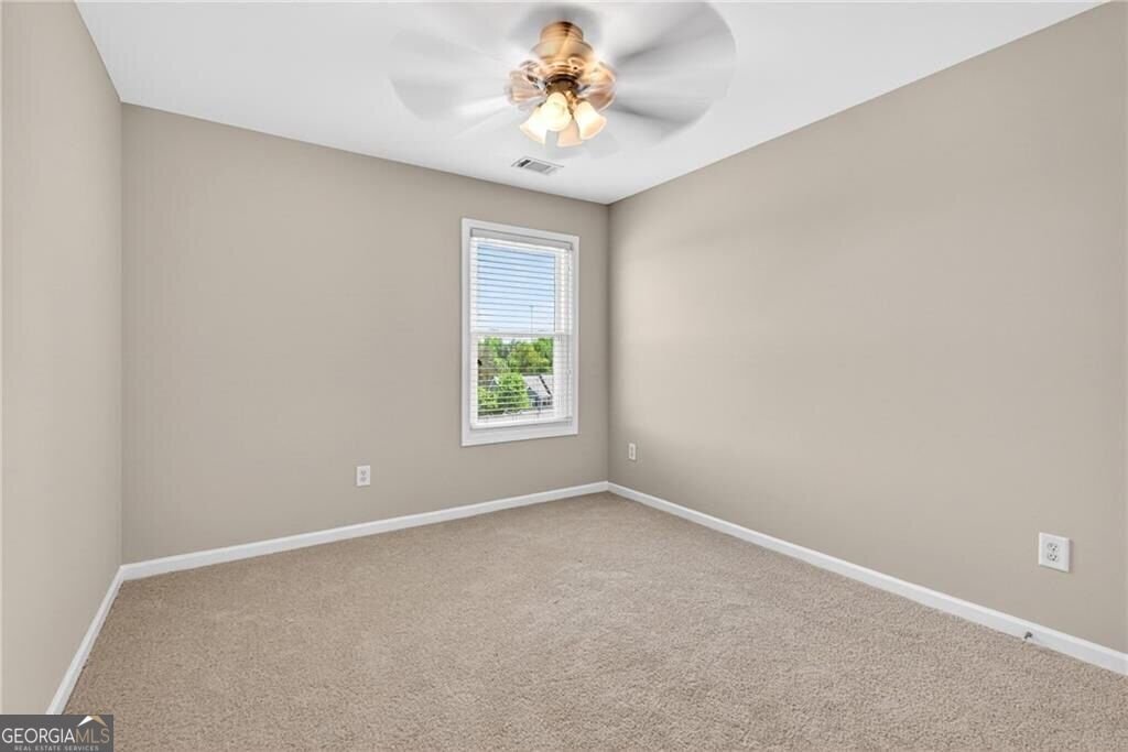 4909 Sherwood Way Cumming - Photo 20
