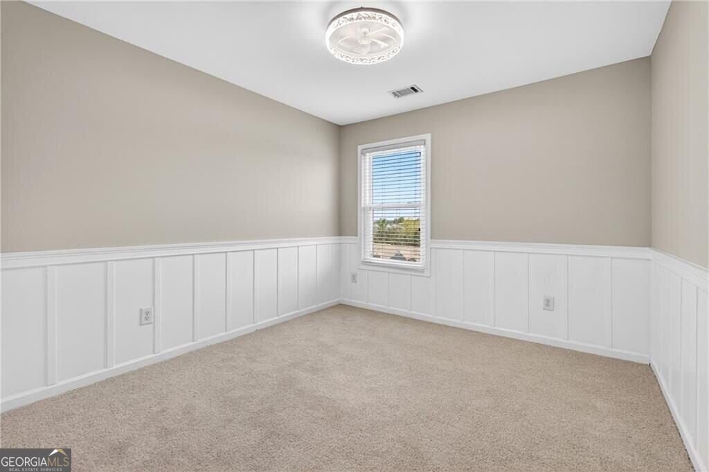 4909 Sherwood Way Cumming - Photo 21