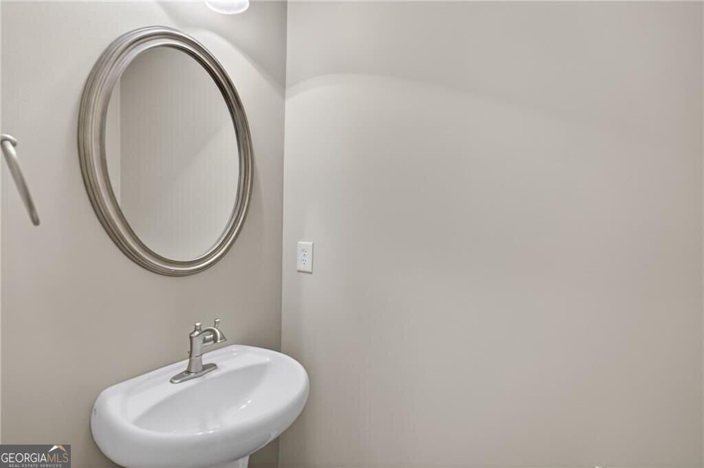 4909 Sherwood Way Cumming - Photo 6