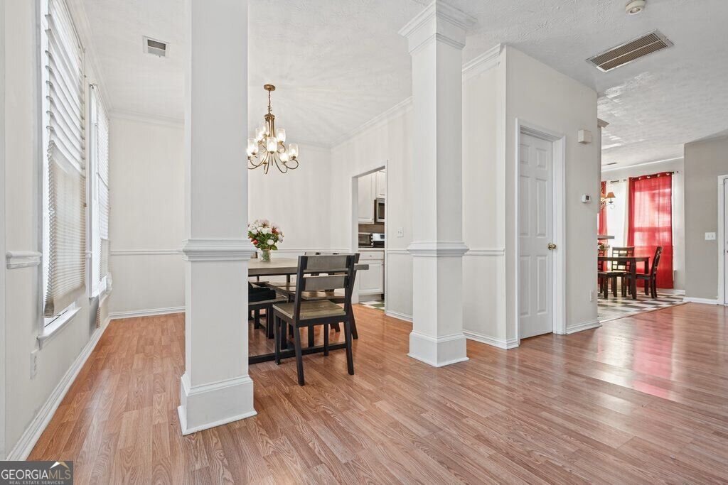 2208 Thicket Court Acworth - Photo 13