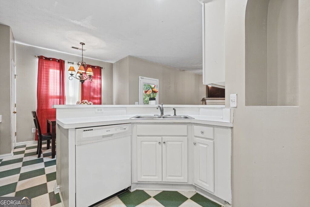 2208 Thicket Court Acworth - Photo 27