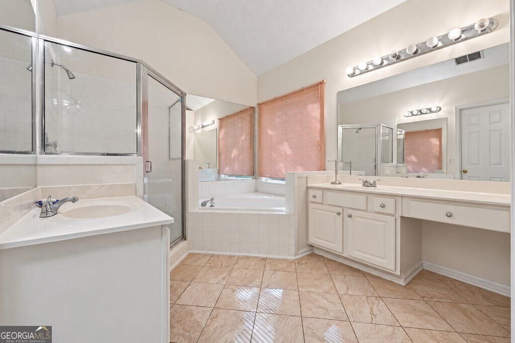 2208 Thicket Court Acworth - Photo 32
