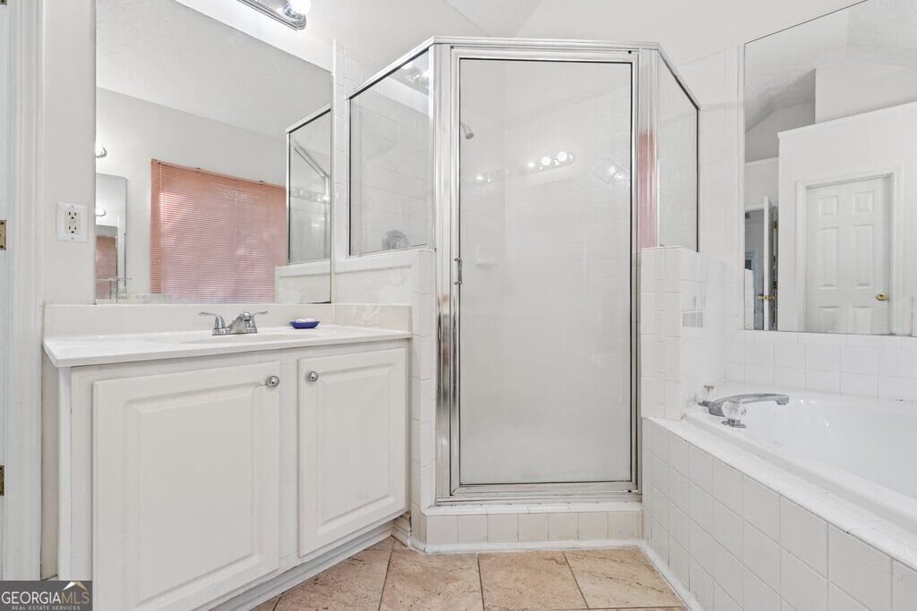 2208 Thicket Court Acworth - Photo 33